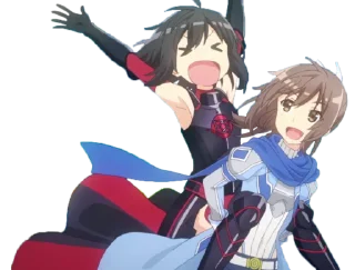 [sticker](media:AAMCBQADHQI_K-iKAAEDDJpewCQSX3qSxtlIIH4WOnIQzRjUqgACfAMAApU6QB7JD5ZHFGZcMPg3emp0AAMBAAdtAAPbPgACGQQ@telegram)