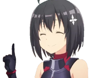 [sticker](media:AAMCBQADHQI_K-iKAAEDDM9ewCaZt53ER4nrof3t7zvS_O4ZPwACggMAApU6QB5dQ5k7-n4aL35rhmp0AAMBAAdtAAPPSQACGQQ@telegram)