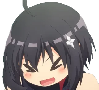 [sticker](media:AAMCBQADHQI_K-iKAAEDDO1ewCe1f7_Zgkse3FXot4RYhx9NEgACyQQAApU6QB6osBx218he9pLUnmp0AAMBAAdtAAMgOgACGQQ@telegram)
