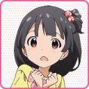 [sticker](media:AAMCBQADHQI_K-iKAAEDDOxewCe0MTxUY4UOosHgIS0Bbip75gACUAYAAmQK4AXxx82LDQRh1q5k3jIABAEAB20AA-pCAAIZBA@telegram)