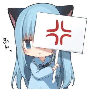 [sticker](media:AAMCBQADHQI_K-iKAAEDDuRew_BPvWsAAfwQNC-SjFQ6EUhga5EAAg0BAAIeQaUI3QGY9529EKTPwfYyAAQBAAdtAAMqLgACGQQ@telegram)