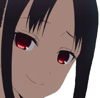 [sticker](media:AAMCBQADHQI_K-iKAAEDEBJexoox_0fJ2Dde3yyVLaaS6iENugAC3AQAApU6QB5Oh7-T4c-ysTua6Wp0AAMBAAdtAAOKlAACGQQ@telegram)