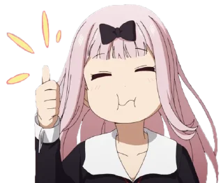[sticker](media:AAMCBQADHQI_K-iKAAEDEE5ex4cN_OvfwS_S4VnDmno6hkPP8AAC4gQAApU6QB7Q-hX9hALvlZvA8mp0AAMBAAdtAANDKQACGQQ@telegram)
