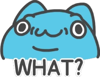 [sticker](media:AAMCBQADHQI_K-iKAAEDJdde4YhzwNdZZI0LEIIfNuxpnMvI4gACUgADxKo1AwmkAAFzboMIxAtQnWp0AAMBAAdtAAOMRAACGgQ@telegram)