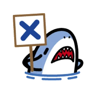[sticker](media:AAMCBQADHQI_K-iKAAEDJf5e4cegZefnugvueg3aH8gMjeJTtAACPTgAAtcdiwbNKVWcUe-eTR9j9jIABAEAB20AAx8jAAIaBA@telegram)