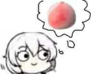 [sticker](media:AAMCBQADHQI_K-iKAAEDJjJe4ibEUatBcoCtAAF3DpAS5oiDw8EAAo8AAx1hpzPHVO0eLsZu2NCVBmt0AAMBAAdtAAPhNgACGgQ@telegram)