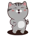 [sticker](media:AAMCBQADHQI_K-iKAAEDJvxe4w54X5jwa2hkBjhQvEkWZ_GCMwACMQADMPlGPlcWjnfL2dx6SR9XanQAAwEAB20AA4BEAAIaBA@telegram)
