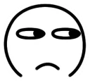 [sticker](media:AAMCBQADHQI_K-iKAAEDJzVe4zAxggt5jJ-xFgPmJuXmb7rmwwACJQADwZuBCKrcxN8L5oSed_WxMgAEAQAHbQADgz8AAhoE@telegram)