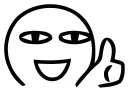 [sticker](media:AAMCBQADHQI_K-iKAAEDK61e7KfeXpiM09Q1ns3m_isQavIIwwACLAADwgswBkl1CMBSiFq1P96xMgAEAQAHbQADRxsAAhoE@telegram)
