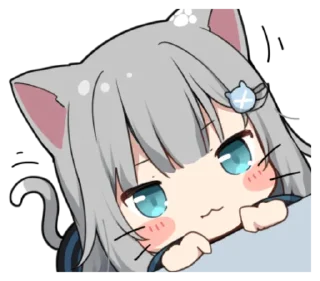[sticker](media:AAMCBQADHQI_K-iKAAEDKrJe6fYPjXRNKUjRphJNJ20RIJ2CiAACXAADwu5mDzuHctNAx6PRniNia3QAAwEAB20AA_06AAIaBA@telegram)