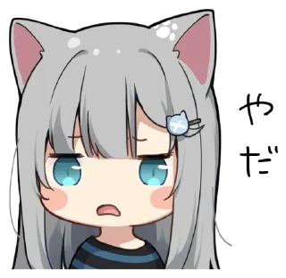 [sticker](media:AAMCBQADHQI_K-iKAAEDLK1e8JU-LzGH7PqBVBR7FljddyK1GAACZQEAAh5BpQiWOPoNaJa7XmD1r2t0AAMBAAdtAANQNAACGgQ@telegram)