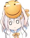 [sticker](media:AAMCBQADHQI_K-iKAAEDLLpe8LndNQX6Rf9qvPSEFKv038iT9QACwQIAAvjGxQpbCOnygyThBsiD0DIABAEAB20AA-EZAAIaBA@telegram)