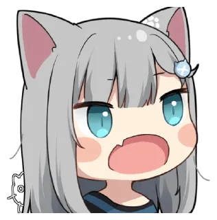 [sticker](media:AAMCBQADHQI_K-iKAAEDLTVe8x3wmITp65oXkmMNpsch5cEadgACYwEAAh5BpQgWS-1A85ITWRwnYmt0AAMBAAdtAAPCKQACGgQ@telegram)