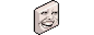 [sticker](media:AAMCBQADHQI_K-iKAAEDLWJe81NZsEQEbb2ojKuuURARo-hGmQACuwADCRIHL_Rde1UsvZUNFzpdanQAAwEAB20AAyUzAAIaBA@telegram)