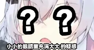 [sticker](media:AAMCBQADHQI_K-iKAAEDL_te-GaoTY0CrJ0umiDyyINoRZfkUgACIAAD-IehMnrWjRwZh0dpNLTvanQAAwEAB20AA8lqAAIaBA@telegram)