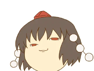 [sticker](media:AAMCBQADHQI_K-iKAAEDLtpe-E_UGcdLvoCkMhg0s-ds4_KHUgACXAADpGITCvKbn4rkk7CGp7aDa3QAAwEAB20AA2NhAAIaBA@telegram)