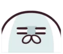 [sticker](media:AAMCBQADHQI_K-iKAAEDLwZe-FOmnajRLEoERqB_3SR9zAhz3wACxQIAAslDtQlFYPZ5cux_8zOV0zIABAEAB20AA3QsAAIaBA@telegram)