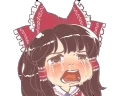 [sticker](media:AAMCBQADHQI_K-iKAAEDMFBe-IK1QBoHst0i1PjYrwhtW0L_qgACOAADo_gmCwdORbGOTqj6u2C_MgAEAQAHbQADWhoAAhoE@telegram)