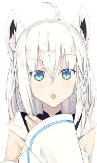 [sticker](media:AAMCBQADHQI_K-iKAAEDMLpe-KDbR2dNEoKqJsu36UTzEOC-tAACjgADSKEHGfWN2FDghWucRqTfMgAEAQAHbQAD7HYAAhoE@telegram)