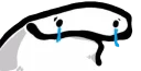 [sticker](media:AAMCBQADHQI_K-iKAAEDMQ1e-MhaAjdmRAkQq4QAAWVBk-0p7PsAArMDAAKRsIgHVw9qsH911XodjdAyAAQBAAdtAAPdHwACGgQ@telegram)