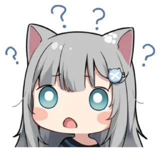 [sticker](media:AAMCBQADHQI_K-iKAAEDMQVe-L8CHkVrzQlF-1_GYVRxxkmL8wACWQADwu5mDzOYm8kwqE0SgTuia3QAAwEAB20AA08uAAIaBA@telegram)