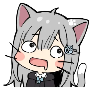 [sticker](media:AAMCBQADHQI_K-iKAAEDMX1e-qtaAvqobsXaOFCgglMuU8q00QACeAEAAh5BpQj1BwPJC86988eeYGt0AAMBAAdtAAMHMgACGgQ@telegram)