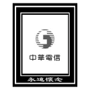 [sticker](media:AAMCBQADHQI_K-iKAAEDMZRe-taI4ywg9PP2xNTxy2i65ltqVAACNgIAAoLmrQnyqOYggTj4TfpcyjIABAEAB20AAxUDAAIaBA@telegram)