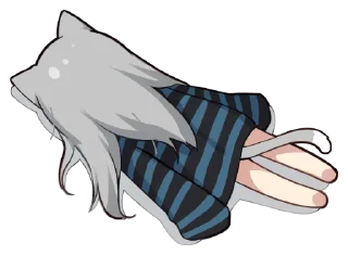 [sticker](media:AAMCBQADHQI_K-iKAAEDM_BfAZ4whK-Z-3fGztImyeIKMtdzWwACcAEAAh5BpQgb6cBngaEfGOHNpmt0AAMBAAdtAAOTMgACGgQ@telegram)