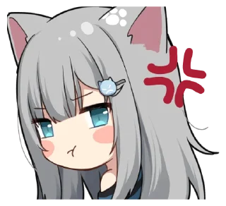 [sticker](media:AAMCBQADHQI_K-iKAAEDM_NfAZ6HWZcCBtqI8zn9GS0T_31UlwACaQEAAh5BpQiPCwLngFlbgHmPemt0AAMBAAdtAANlOAACGgQ@telegram)