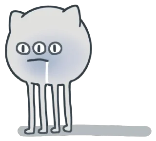 [sticker](media:AAMCBQADHQI_K-iKAAEDMnhe_FKhvJVRJ8Bx4Alxknz10gPfJwACegEAAh5BpQhCHa_b3LlON9oYX2t0AAMBAAdtAANzOQACGgQ@telegram)