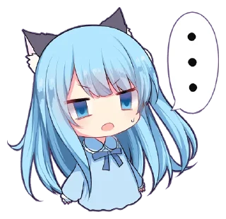 [sticker](media:AAMCBQADHQI_K-iKAAEDMspe_Wjr8i1jZv22blMS7ddneHNwEQACQgEAAh5BpQgH4AYuctG8PnBOJDMABAEAB20AA9M9AAIaBA@telegram)