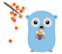 [sticker](media:AAMCBQADHQI_K-iKAAEDN-dfFGBhuojblAJrOtQTST9zEs43mAACugADYmOuB2glA1R2Ov9Xm2PKMgAEAQAHbQADRB0AAhoE@telegram)