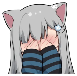 [sticker](media:AAMCBQADHQI_K-iKAAEDN0ZfEQ7xU9DAbdWnbtyKCnxc9sk_VQACbwEAAh5BpQjjgAkcToF7W9yNemt0AAMBAAdtAANuQgACGgQ@telegram)