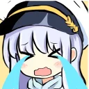 [sticker](media:AAMCBQADHQI_K-iKAAEDNiBfC8nVONqMoISePsf68nAwNSZSCgACGAADpFTWG8j2IusyDa8l--raMgAEAQAHbQADUlYAAhoE@telegram)