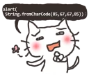 [sticker](media:AAMCBQADHQI_K-iKAAEDNotfDUczNyEHuuiyD-BLkO_fXhjbHwACoQAD3HgMCJJ51pBHJU7AOKjLMgAEAQAHbQADnSwAAhoE@telegram)