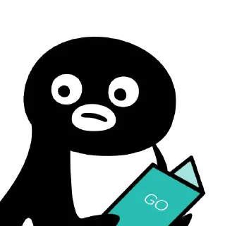 [sticker](media:AAMCBQADHQI_K-iKAAEDNxFfD7GIAAFnR1Oh3glqccCAkknT_8IAAj4AA8oMeheEpxoJrY_BjXds-TIABAEAB20AA1wHAAIaBA@telegram)