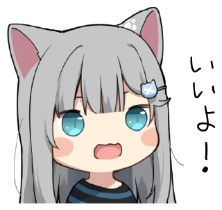[sticker](media:AAMCBQADHQI_K-iKAAEDO-RfKC72x_dZAVC2qYsW_DlZOHQsnwACZgEAAh5BpQguoaa2law0MqF-sWt0AAMBAAdtAAOkOQACGgQ@telegram)