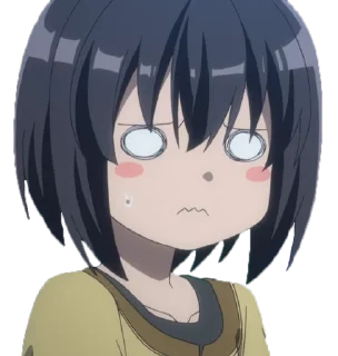 [sticker](media:AAMCBQADHQI_K-iKAAEDOHFfFq0DM9wofkHB0TiZi_xvlHZ7agACkwMAApU6QB5TbKYSDuWYDWVdg2p0AAMBAAdtAANMSAACGgQ@telegram)