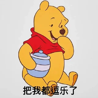 [sticker](media:AAMCBQADHQI_K-iKAAEDOS9fG66W9RndHdb2idqxFy75wz2HYAACvwAD_hIYE7SYXJsr9XMWQoDGanQAAwEAB20AAzwNAAIaBA@telegram)