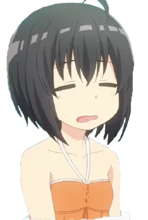 [sticker](media:AAMCBQADHQI_K-iKAAEDOY5fHLETYVmvbmnouXhl9QmztcflBwACogMAApU6QB5qBGlXdiJpBvkdJjMABAEAB20AAx5dAAIaBA@telegram)