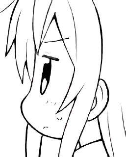 [sticker](media:AAMCBQADHQI_K-iKAAEDOYpfHLCSSdbyJKcd--Wh6XJe1MvhXQACogADKjX3LVnlEaimouA_uVYbMwAEAQAHbQADu3AAAhoE@telegram)
