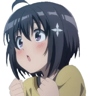 [sticker](media:AAMCBQADHQI_K-iKAAEDOZFfHLFUd-qwXQEyNcZ_3YPQ28NylgAClAMAApU6QB5SIhoW6WJRCFvKfmp0AAMBAAdtAAP8RAACGgQ@telegram)