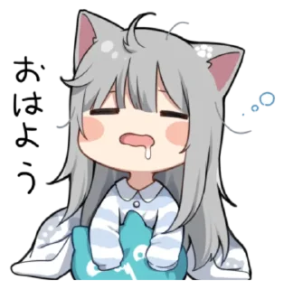 [sticker](media:AAMCBQADHQI_K-iKAAEDOZNfHLF7TDhhRILmQnFS_D6xeB525AACUwADwu5mD-ndfaV9Do6YTKqAa3QAAwEAB20AA3ErAAIaBA@telegram)