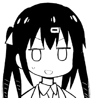 [sticker](media:AAMCBQADHQI_K-iKAAEDOZZfHLHRbVjz8MHiFz5A6v_0p2hhGgACmgADKjX3LVjMCT6s8DbWPp8lMwAEAQAHbQADA2kAAhoE@telegram)