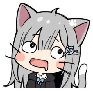 [sticker](media:AAMCBQADHQI_K-iKAAEDOZtfHLH0NMm83kRln5Uhw4ICDyiB6wACbQADwu5mD-jiv0weoJYcuDGCa3QAAwEAB20AA0EyAAIaBA@telegram)