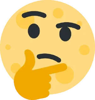 [sticker](media:AAMCBQADHQI_K-iKAAEDO_BfKC_1pMvcBswyeohmovaOyTwB5QACiAADdjHSCSHawtgiYomkAwkmMwAEAQAHbQAD_UMAAhoE@telegram)
