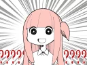 [sticker](media:AAMCBQADHQI_K-iKAAEDOyJfI_X-MUciTjiJQm3yHryoe96g_wAC0QADpARlDOvdVn-jskbQ4erUMgAEAQAHbQADsxUAAhoE@telegram)