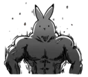 [sticker](media:AAMCBQADHQI_K-iKAAEDP-VfOnP7mo7v0h6pS6dTm1E823f9sAACVwADO9FXAuUfTsrH8IN6LqWzMgAEAQAHbQADvAEAAhoE@telegram)