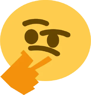 [sticker](media:AAMCBQADHQI_K-iKAAEDPChfKR4prWRVTiN5ivTMDK0FrmlTjAAChgADdjHSCTPSI9m3e3mEpXsbMwAEAQAHbQADqIEAAhoE@telegram)