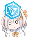 [sticker](media:AAMCBQADHQI_K-iKAAEDPIhfKqa25stXt234nELIlJ4Z5PkE-QAC-AIAAvjGxQpk9cNDifv8NNI70DIABAEAB20AA68iAAIaBA@telegram)